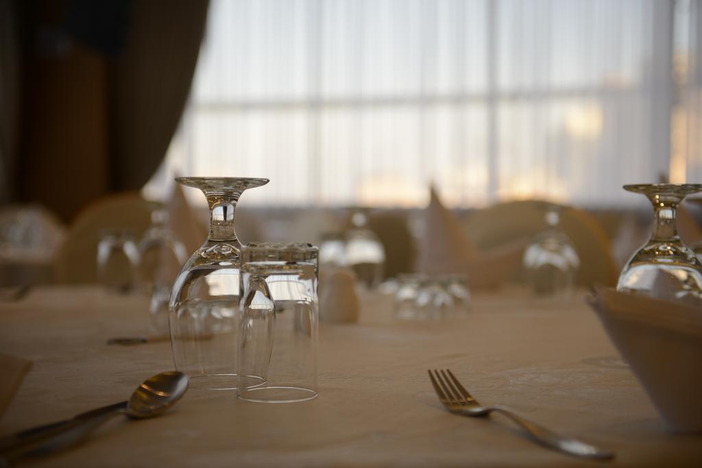 Astar Hotel Τζέτζου Εξωτερικό φωτογραφία